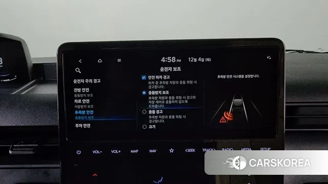 Hyundai Staria id 3442466 из Кореи 7