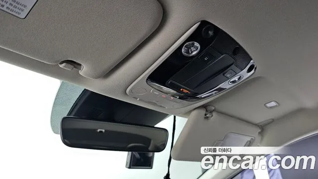 Kia K5 3rd generation id 2854695 из Кореи 7