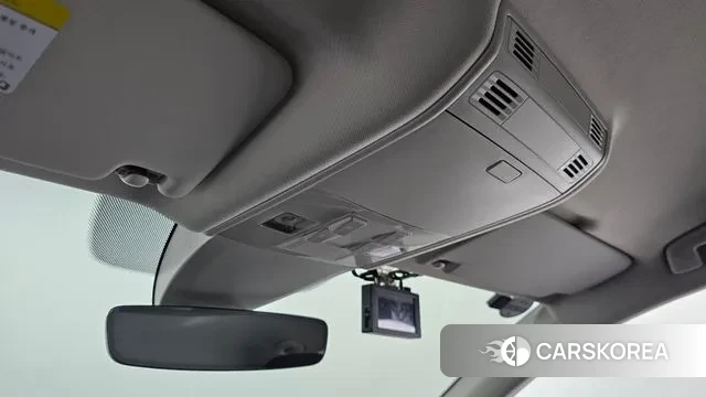 Volkswagen Passat GT (B8) id 3292454 из Кореи 7