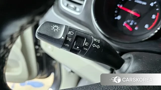 Kia The New Carnival id 3530619 из Кореи 7