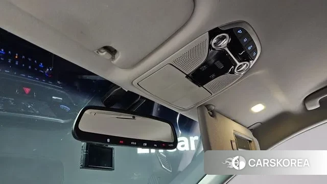 Hyundai Grandeur IG id 3612517 из Кореи 7