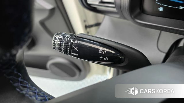 Hyundai Casper id 4854255 из Кореи 7