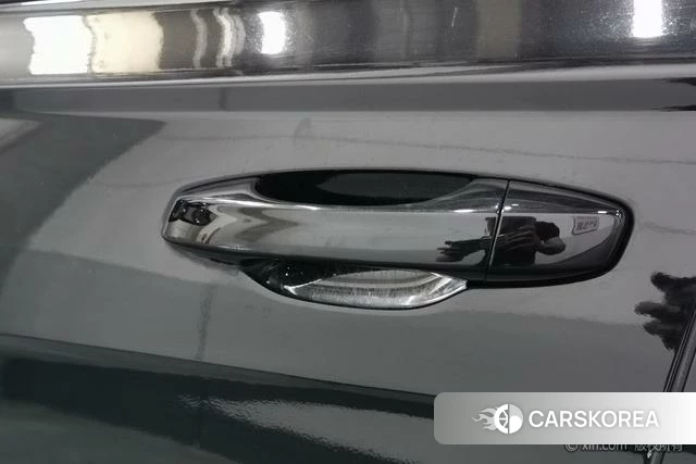 Volkswagen Lavida id 4301779 из Китая 7