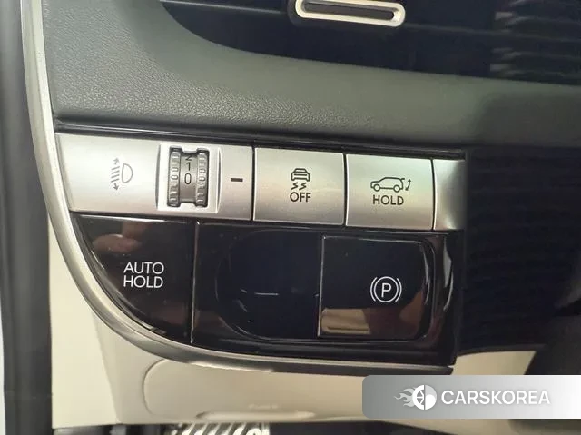 Hyundai Ionic 5 id 2895146 из Кореи 7