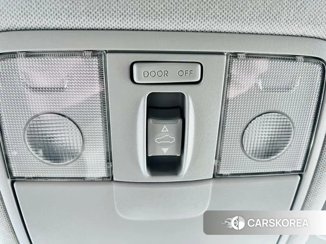Kia Yi Ran id 4262319 из Китая 7