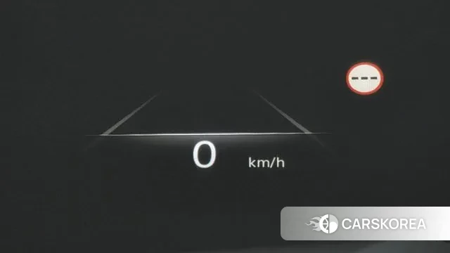 Genesis GV80 id 3787648 из Кореи 7