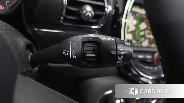 Mini Cooper Clubman id 2932186 из Кореи 7