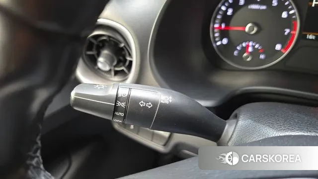 Kia The New K3 2nd generation id 3367371 из Кореи 7