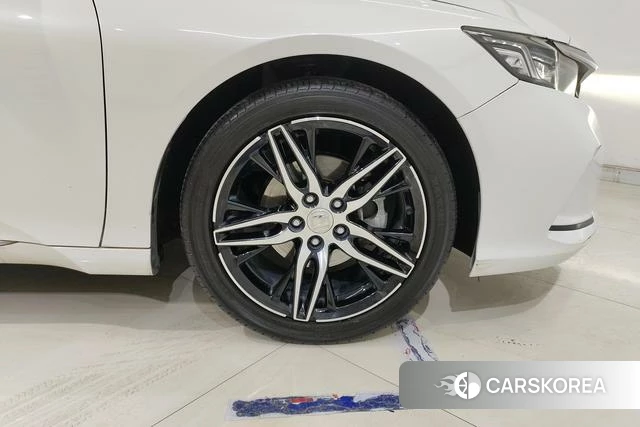 Honda Yingshipai id 3876358 из Китая 7