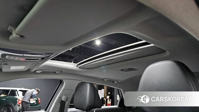 Hyundai Avante Hybrid (CN7) id 3860640 из Кореи 7