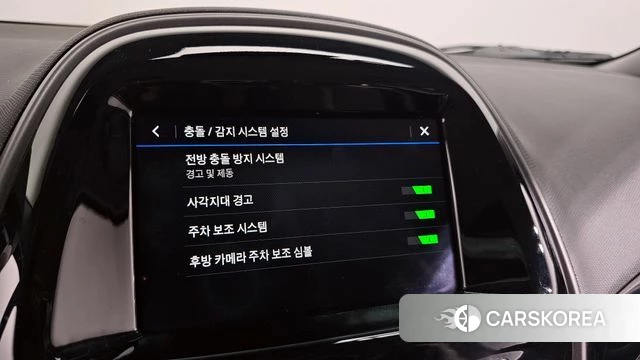 Chevrolet (GM Daewoo) The New Spark id 3845659 из Кореи 7