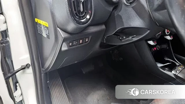 Kia All New Morning (JA) id 3324931 из Кореи 7