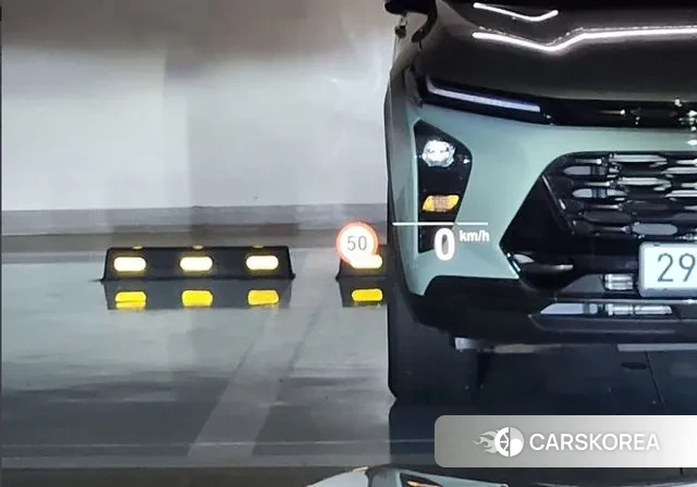 BMW X5 (G05) id 3012479 из Кореи 7