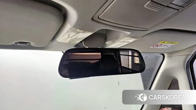 Kia The New Ray id 3753511 из Кореи 7