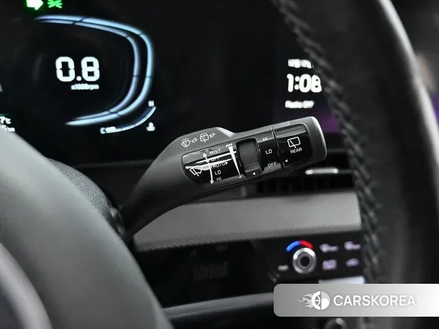 Kia Sportage 5th Generation id 3472018 из Кореи 7