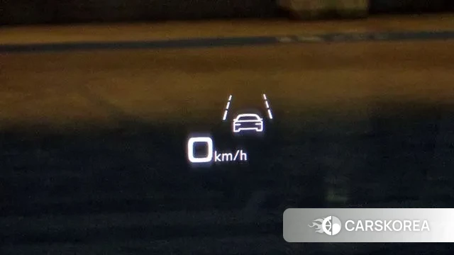 Audi A6 (C8) id 3675993 из Кореи 7