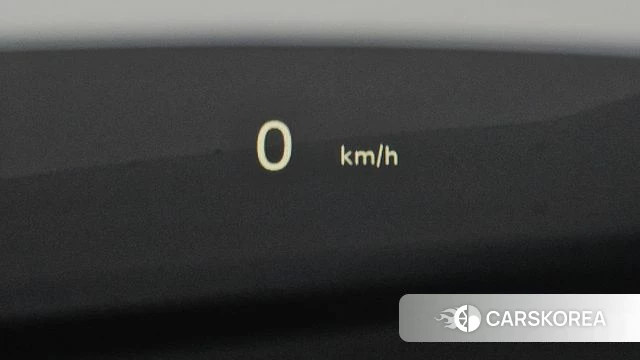 Mini Cooper S Countryman id 3892918 из Кореи 7