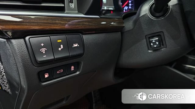 Kia Come New K7 id 3943076 из Кореи 7