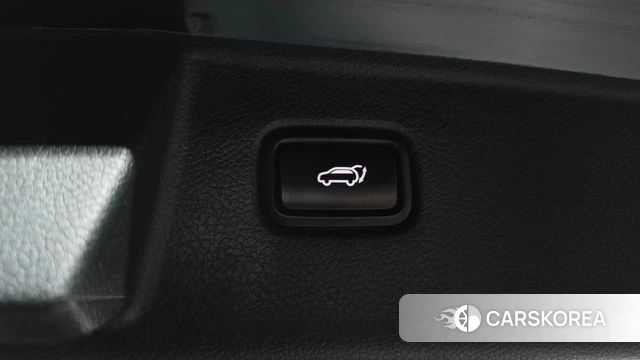 Kia Mohave Master id 4284998 из Кореи 7