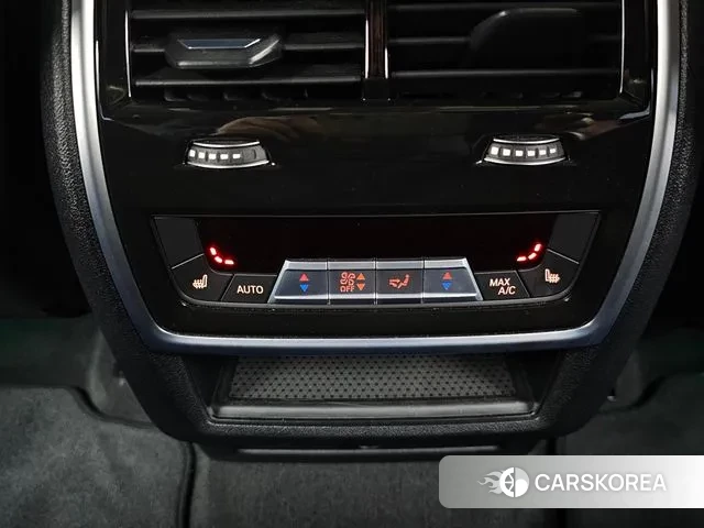 BMW X6 (G06) id 3777372 из Кореи 7