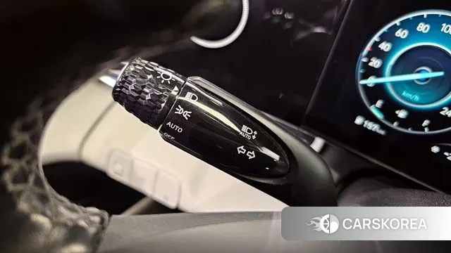 Hyundai Avante (CN7) id 3640669 из Кореи 7