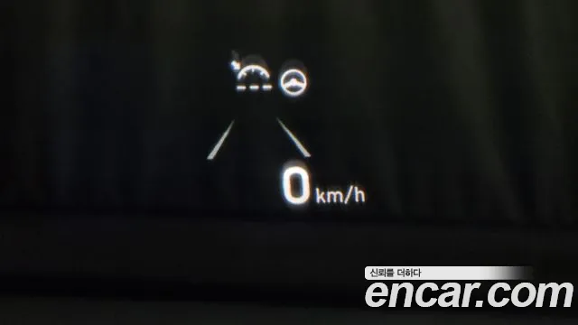 Hyundai Sonata Hybrid (DN8) id 2832875 из Кореи 7