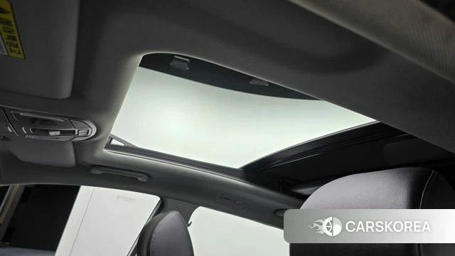 Hyundai All New Tucson id 4508206 из Кореи 7