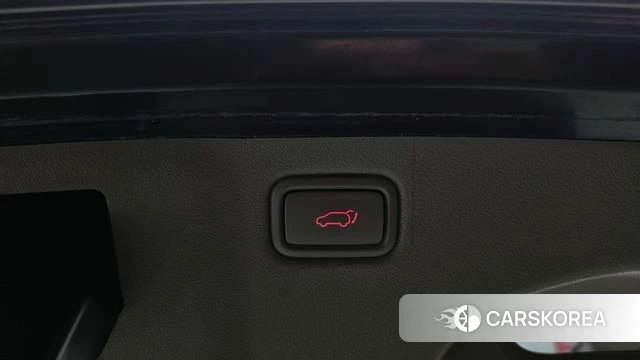 Kia The New Carnival id 4943902 из Кореи 7