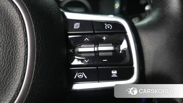 Kia Sorento 4th Generation id 4683647 из Кореи 7