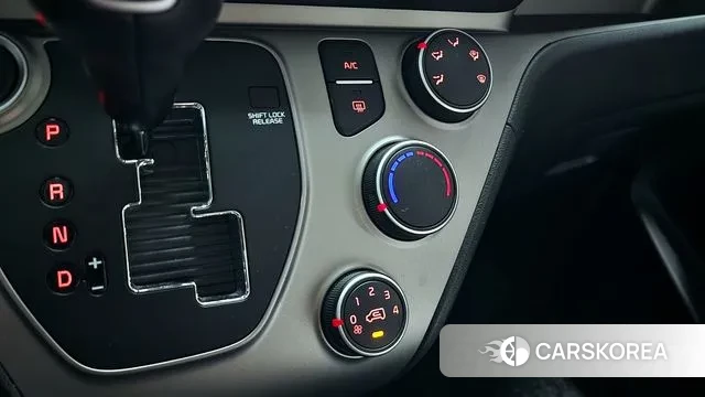 Kia The New Ray id 3283311 из Кореи 7