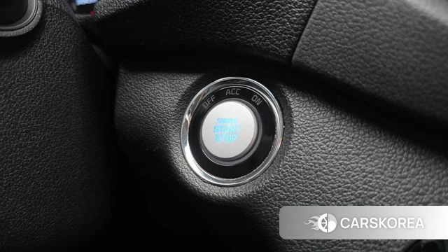Hyundai All New Tucson id 4520701 из Кореи 7