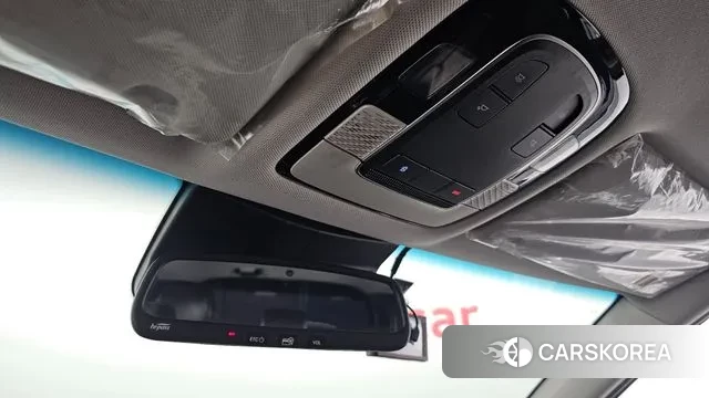 Hyundai Palisade id 3698268 из Кореи 7