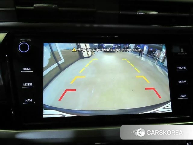 Ssangyong Beautiful Korando id 3966154 из Кореи 7