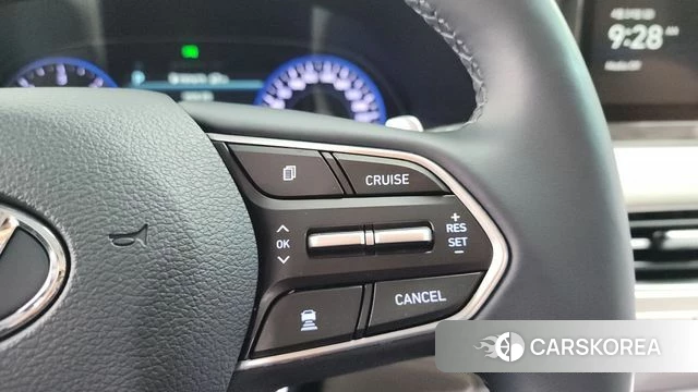 Hyundai Palisade id 4202829 из Кореи 7