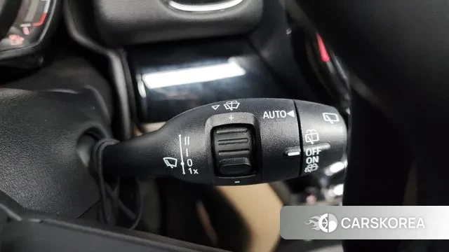 Mini Cooper Countryman id 3274877 из Кореи 7