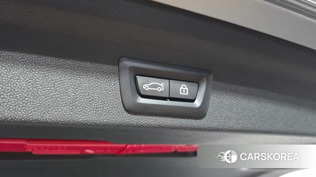 Mini Cooper Countryman id 4720276 из Кореи 7