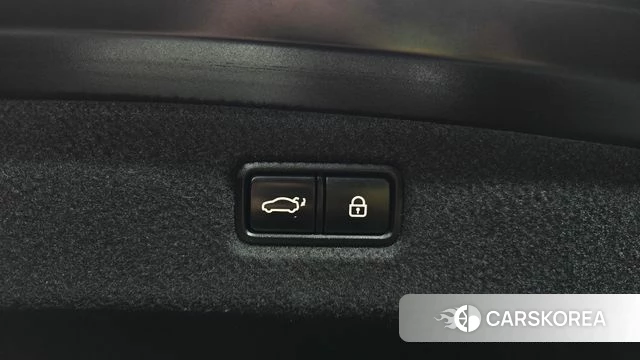 Genesis G90 id 4481941 из Кореи 7