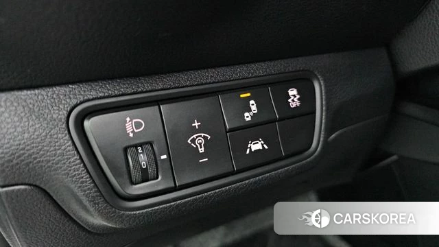 Kia Come New K3 id 4923266 из Кореи 7