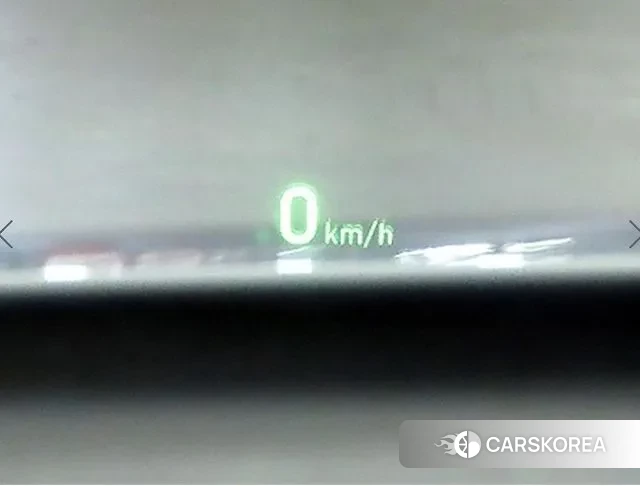 Hyundai Kona id 3619519 из Кореи 7