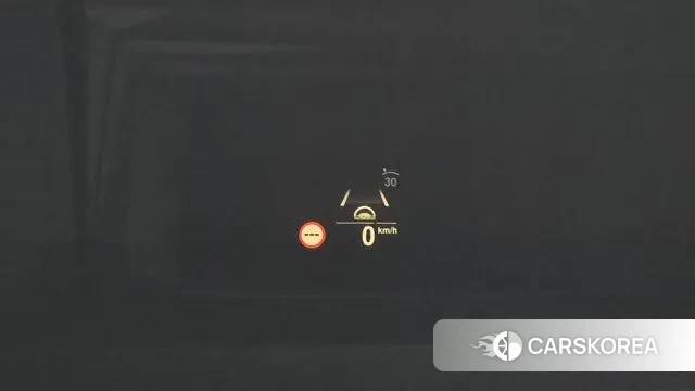 BMW X4 (G02) id 3022780 из Кореи 7