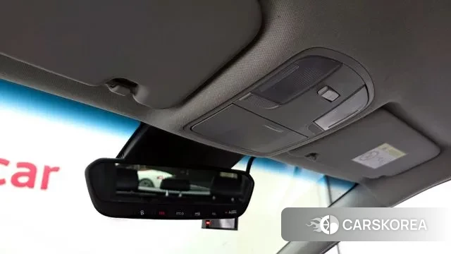 Hyundai Kona id 3054691 из Кореи 7