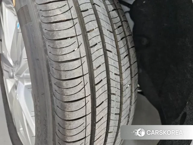 Renault Korea (Samsung) The New SM6 id 3425776 из Кореи 7