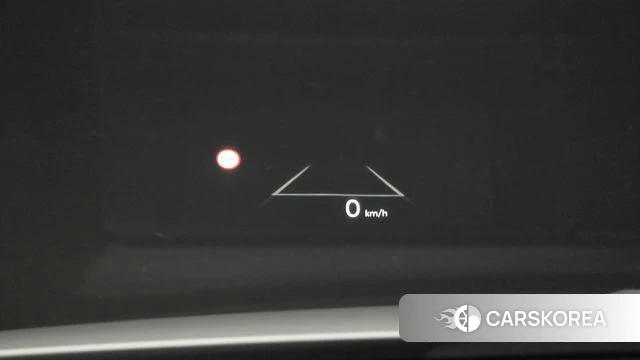 Hyundai Sonata D Edge (DN8) id 4898306 из Кореи 7