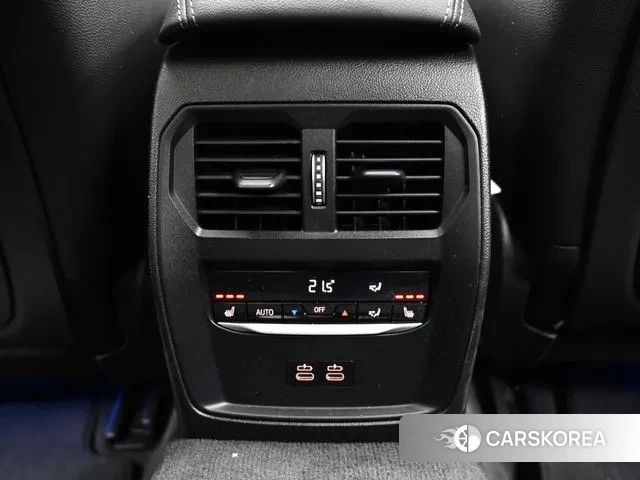 BMW 3 Series (G20) id 3033089 из Кореи 7