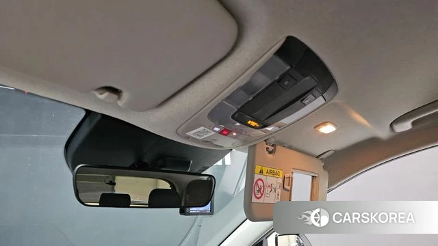 Kia Di Ol Nu Niro id 4330379 из Кореи 7