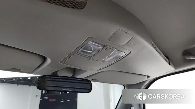 Kia The New Ray id 3012956 из Кореи 7