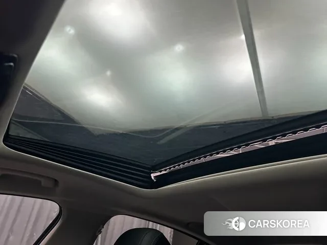 BMW 5 Series (G30) id 3713915 из Кореи 7