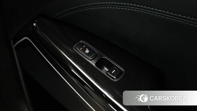 Kia Come New K7 id 4225687 из Кореи 7