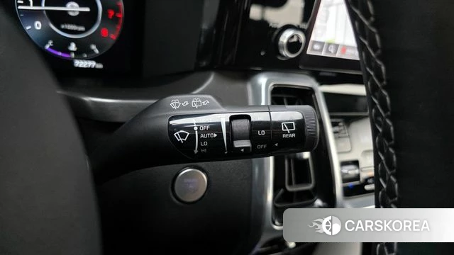 Kia Sorento 4th Generation id 4202787 из Кореи 7