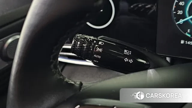 Hyundai Avante (CN7) id 3621743 из Кореи 7